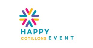 Happy Cotillons Event