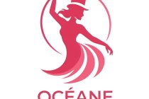 Océane Compagnie