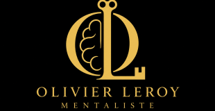 Olivier Leroy Magicien Mentaliste