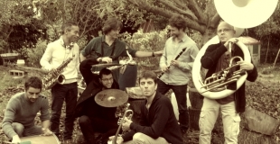 Melotocón 1