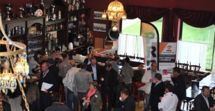 Présentations produits