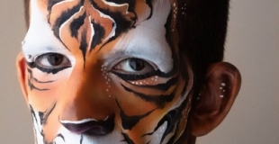 Grimage adulte Opaline Animation