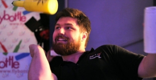 compétition de flair