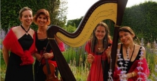 Ensemble Althéa