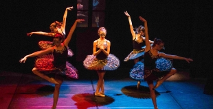 Le pouvoir de la Clé