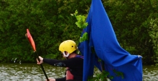 Team Building