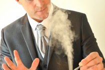 close-up bulles de savon