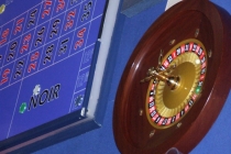 Roulette
