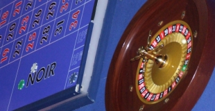 Roulette