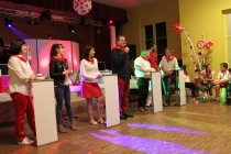 quizz musical CE theme feria