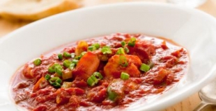 Epaulé par des chefs cuisiniers, régalez votre équipe avec les atelier Cooking