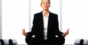 Maitriser le stress au quodien