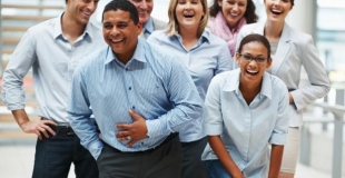 Restez soudés avec les ateliers Teambuilding de l'Agence Brand et Consultant