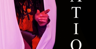 Spectacle de Noël Puy-de-Dôme