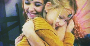 Les contes et légendes des sirènes seront racontés à vos enfants !