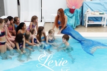 Une rencontre magique et interactive !