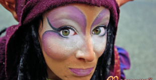 Musiciens Noél 63