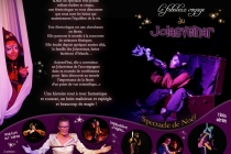 Spectacle de Noël 63