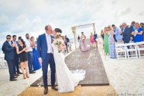 Mariage Cancun