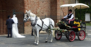 Mariage