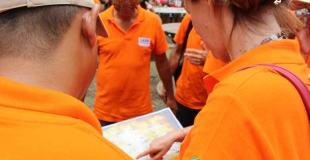 Se motiver pour réussir les épreuves