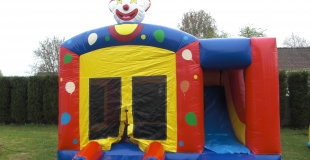 Clown