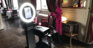 mobiphotobooth mariage