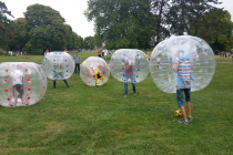 aniamtion-bubble-foot