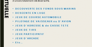 location-realite-virtuelle