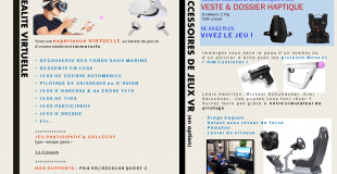 animation-réalité-virtuelle