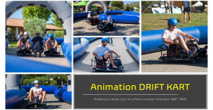 karting-de-drift