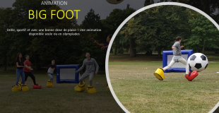 location-babyfoot-rene-pierre