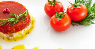 Culinaire