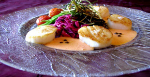 Culinaire