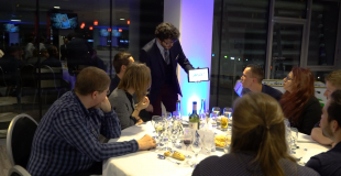 Magie numérique pour promouvoir votre marque