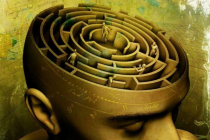 Jeu de reflexion à La Réunion, escape game