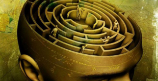 Jeu de reflexion à La Réunion, escape game