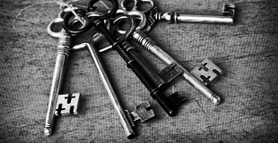 Jeu d'évasion en équipe, teambuilding à LA Réunion