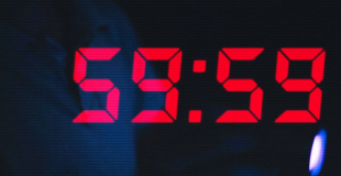 jeu evasion, teambuilding, temps limité, escape game La Réunion