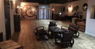 jeu de reflexion et d evasion, escape game 974