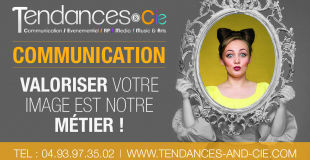 VALORISER VOTRE IMAGE