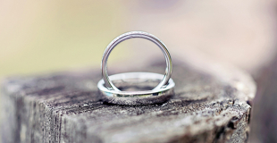 Photo Alliance toulouse