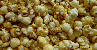 les succulents tout sucré