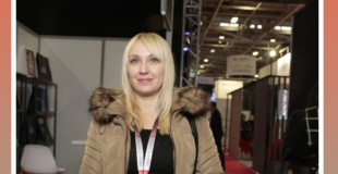 Victoria - Wedding Planner