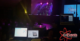 Prestation technique