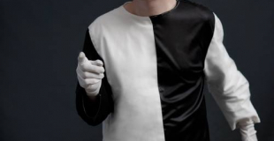 Mime FPAO