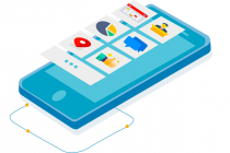 Event App