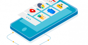 Event App