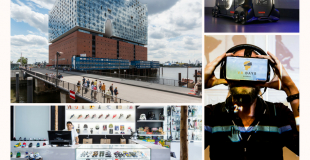 Organiser vos #voyages #d'études