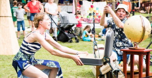 copyright Marion Bertin